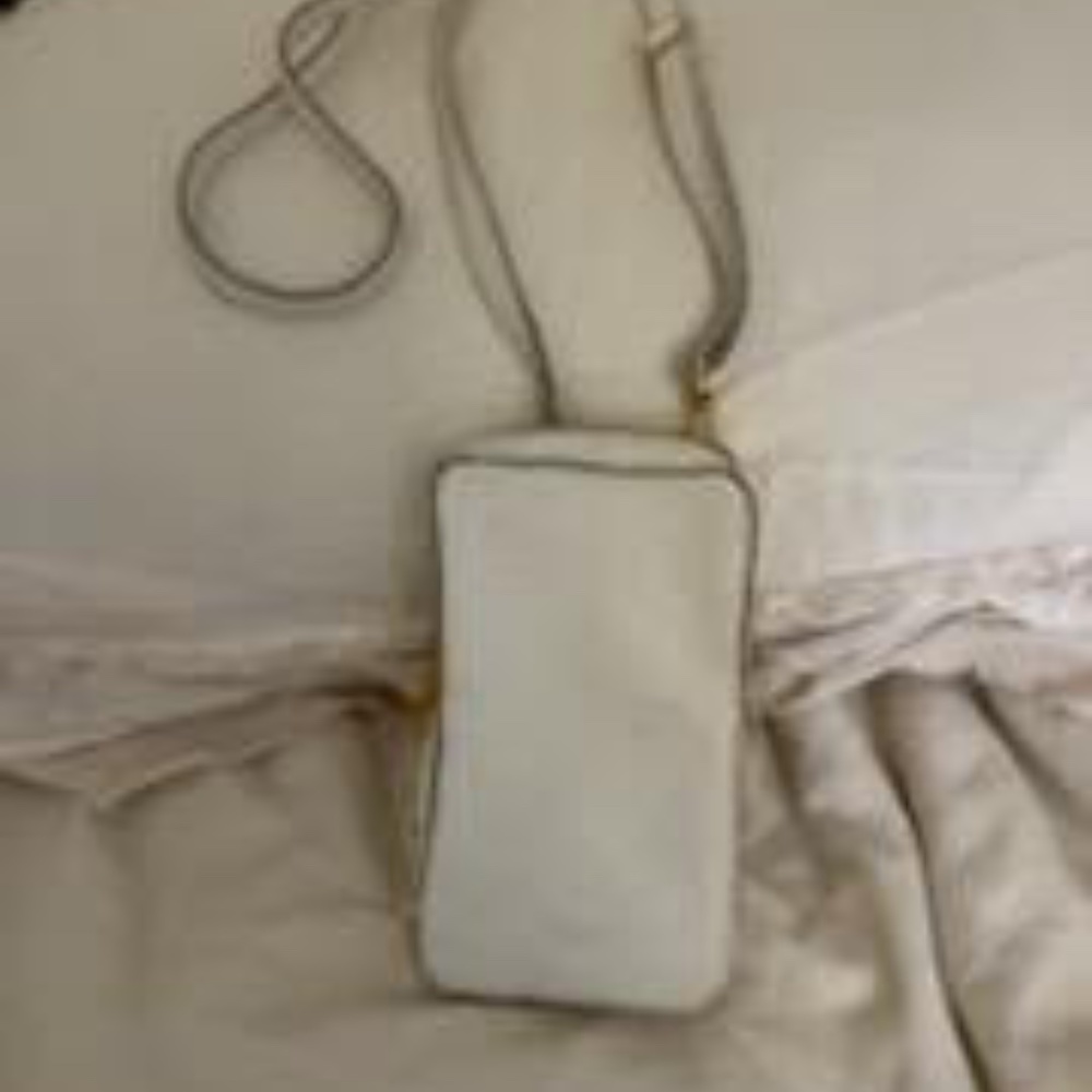 Hammitt Crossbody